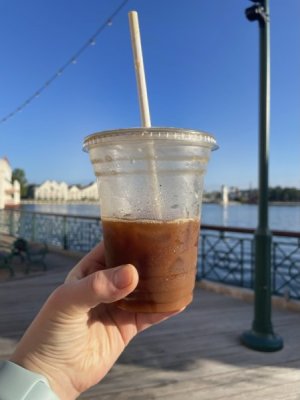0387E024-80AB-4BD4-806A-2157A15ECBB8_1_105_c.jpeg
