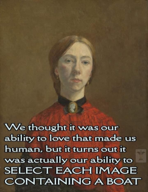 1699796272132.png
