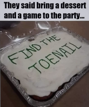 1699798148151.png