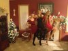 grlzxmas.jpg