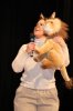 Hakuna4.JPG