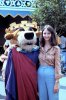 9-9-2011_046AA.jpg