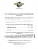Welcome Letter.jpg