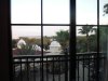 DSCF5418.jpg
