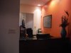 DSCF5838.jpg