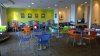WP_20150217_019.jpg