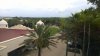 WP_20150217_025.jpg