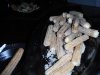 DSCF5577.jpg