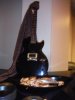 DSCF5578.jpg
