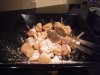 DSCF5837.jpg