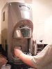 DSCF5368.jpg