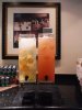 DSCF5554.jpg
