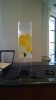 WP_20150217_018.jpg