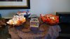 WP_20150217_022.jpg