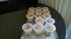 WP_20150217_023.jpg