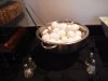 DSCF5403.jpg