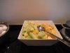 DSCF5404.jpg