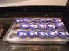 DSCF5411.jpg