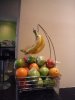 DSCF5417.jpg