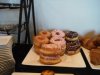 DSCF5842.jpg