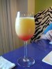 DSCF5423.jpg