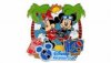 00000dvc logo (225 x 130).jpg