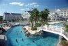 00000dvc beach club (240 x 163).jpg