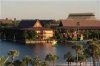 00000dvc pvb (225 x 150).jpg