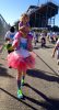 Bubble Run 2.jpg
