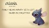 stitch__ohana_by_dottythekitty-d5dc1ej.jpg