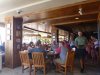 P1240551 (2).jpg
