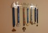 Medal display 3.jpg