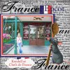 Chefs de France.jpg