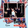 British Invasion.jpg
