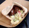 Falafel pocket disneyfoodblog.jpg