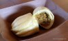 Teriyaki curry bun disneyfoodblog.jpg