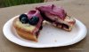 Tart disneyfoodblog.jpg
