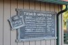 DSC_0059.JPG