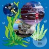 Living Seas.jpg