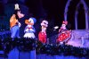 IMG_1408_2.jpg