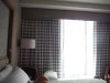 DSCF5546.JPG