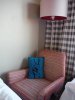 DSCF6043.JPG