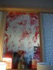 DSCF6048.JPG