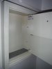 DSCF5241.JPG