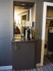 DSCF6056.JPG