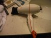 DSCF5381.JPG