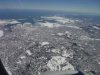 DSCF5214.jpg DSCF5214.jpg