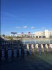 IMG_1251.JPG