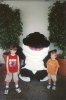 Sea World 2004.jpg
