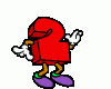 dancing2.gif